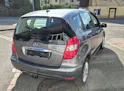 Mercedes-Benz A 180 CDI