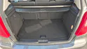 Mercedes-Benz A 180 CDI