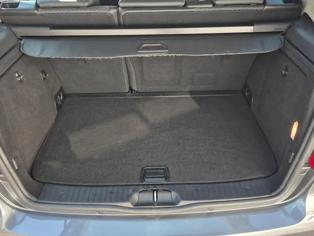 Mercedes-Benz A 180 CDI
