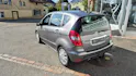 Mercedes-Benz A 180 CDI