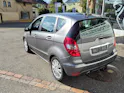Mercedes-Benz A 180 CDI