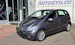 Mercedes-Benz A 180 CDI