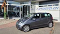 Mercedes-Benz A 180 CDI