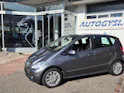 Mercedes-Benz A 180 CDI