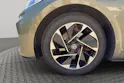 VW ID.3 Pro S 77 kWh Pro S