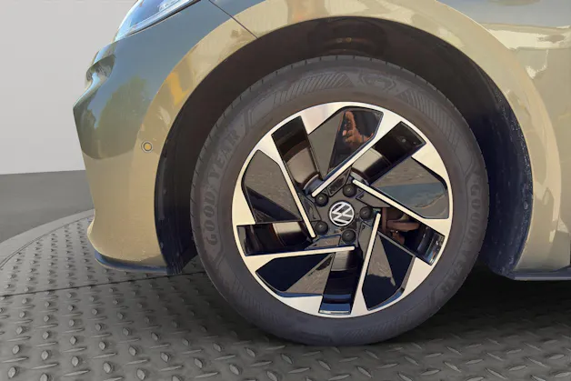 VW ID.3 Pro S 77 kWh Pro S