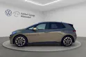 VW ID.3 Pro S 77 kWh Pro S