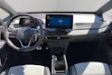 VW ID.3 Pro S 77 kWh Pro S