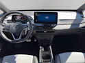 VW ID.3 Pro S 77 kWh Pro S