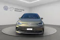 VW ID.3 Pro S 77 kWh Pro S