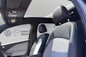 VW ID.3 Pro S 77 kWh Pro S