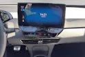 VW ID.3 Pro S 77 kWh Pro S