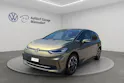 VW ID.3 Pro S 77 kWh Pro S