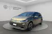 VW ID.3 Pro S 77 kWh Pro S