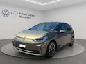 VW ID.3 Pro S 77 kWh Pro S