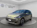 VW ID.3 Pro S 77 kWh Pro S