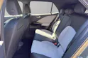 VW ID.3 Pro S 77 kWh Pro S