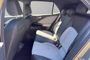 VW ID.3 Pro S 77 kWh Pro S