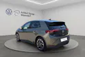 VW ID.3 Pro S 77 kWh Pro S