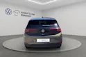 VW ID.3 Pro S 77 kWh Pro S