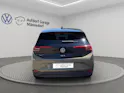 VW ID.3 Pro S 77 kWh Pro S