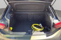 VW ID.3 Pro S 77 kWh Pro S