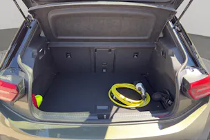 VW ID.3 Pro S 77 kWh Pro S
