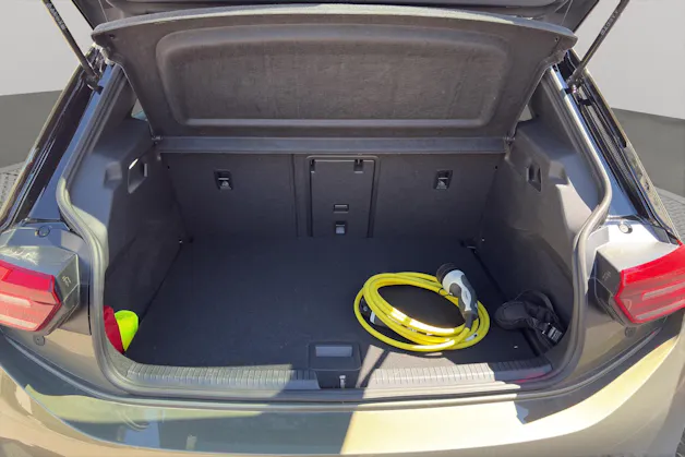 VW ID.3 Pro S 77 kWh Pro S