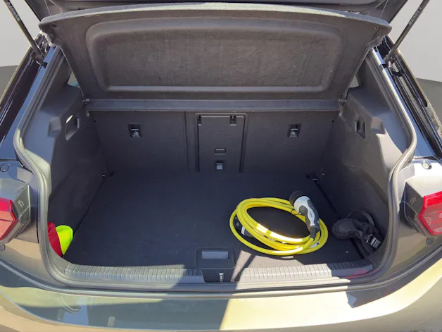 VW ID.3 Pro S 77 kWh Pro S