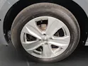 Dacia Sandero TCe 90 Expression CVT