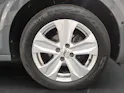 Dacia Sandero TCe 90 Expression CVT
