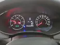 Dacia Sandero TCe 90 Expression CVT