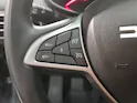 Dacia Sandero TCe 90 Expression CVT