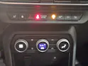 Dacia Sandero TCe 90 Expression CVT