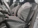 Dacia Sandero TCe 90 Expression CVT