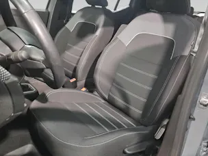 DACIA Sandero TCe 90 Expression CVT