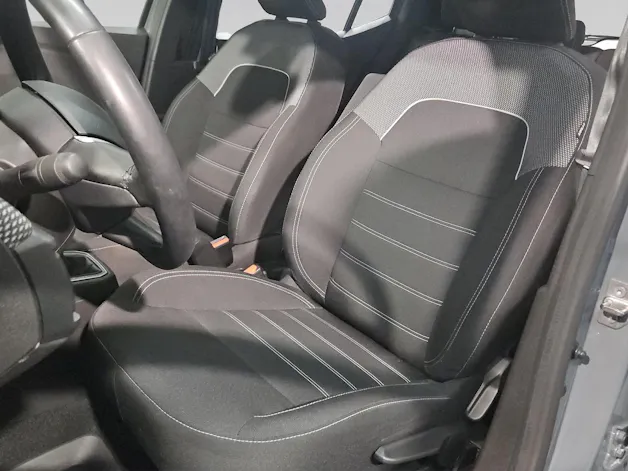 Dacia Sandero TCe 90 Expression CVT