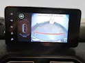Dacia Sandero TCe 90 Expression CVT