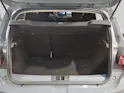 Dacia Sandero TCe 90 Expression CVT