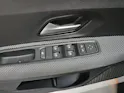 Dacia Sandero TCe 90 Expression CVT