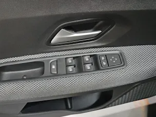 DACIA Sandero TCe 90 Expression CVT