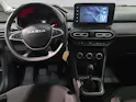 Dacia Sandero TCe 90 Expression CVT