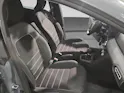 Dacia Sandero TCe 90 Expression CVT