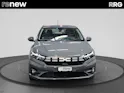 Dacia Sandero TCe 90 Expression CVT