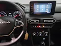 Dacia Sandero TCe 90 Expression CVT