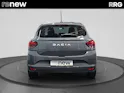 Dacia Sandero TCe 90 Expression CVT