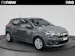 Dacia Sandero TCe 90 Expression CVT