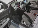 Dacia Sandero TCe 90 Expression CVT