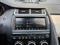 Jaguar E-Pace P200 R-Dynamic S AWD Automatik