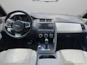Jaguar E-Pace P200 R-Dynamic S AWD Automatik